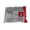 Eredeti Philips HeartStart HS1 M5071A defibrill�tor elektr�d�k (pads) feln�tteknek akku