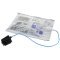 Eredeti Corpuls defibrill�tor elektr�d�k feln�tteknek 05120.4 akku
