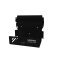 Eredeti Physio Control fali tart� LP 500/1000 11210-000001 akku