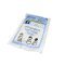 Eredeti gyermek elektr�d�k Cardiac Science PowerHeart AED G3 akku