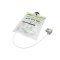 Eredeti defibrill�tor elektr�d�k iPAD CU-SP CUA1007S 1 p�r (feln�tt) akku