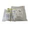 Eredeti CPR-D elektr�da t�pus 8900-0800-01 Zoll AED Plus/AED Pro feln�tt pads 1db akku