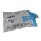 Eredeti defibrill�tor elektr�d�k gyermek Philips Heartstart HS1 M5072A SMART Pads Ref.861292 akku