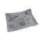 Eredeti defibrill�tor elektr�d�k/p�rn�k feln�tteknek Reanibex 200 300 500 700 800 1 p�r akku