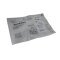 Eredeti defibrill�tor elektr�d�k gyermekeknek Reanibex 200, 300, KSA 0501D 1 p�r 0,082kg akku
