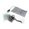 Eredeti Primedic SavePads PreConnect-Set t�pus 97085 defi-elektr�d�k akku