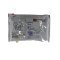 Eredeti Primedic HeartSave �s XD defibrill�l� elektr�d�k, t�pus 96343, 1 p�r, akku