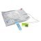 Zoll Pedi Padz II gyerek defibrill�tor elektr�d�k 8900-0810-01 Zoll AED Plus Zoll AED Pro akku