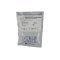 Eredeti Saver One defibrill�tor elektr�d�k gyerekeknek SAV-C0016 1 p�r akku