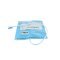 Helyettes�t� akku AKKUmed Defi elektr�d�k feln�tt Progetti Sam Rescue 1 p�r ELEC-ADU-SAM