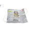 Eredeti Zoll defibrill�tor elektr�d�k (feln�ttek) AED Plus, AED Pro akku