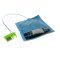 Helyettes�t� akku AKKUmed defi elektr�d�k/pads feln�tteknek Zoll AED Plus, Zoll AED Pro, Zoll AED 3