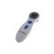 Dr. Senst infrav�r�s homlokh�m�r� DET-306 2xAAA elem (akku)