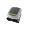 Dr. Senst BP880W csukl�s v�rnyom�sm�r� 2xAAA elemmel akku