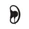 Helyettes�t� f�lhallgat� GES-G3 �ll�that� D-forma p�nt 60cm textilk�bel 3,5mm der�ksz�g� jack