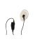 Helyettes�t� headset GES-PA1 Motorola SL1600 SL2600 SL4000 TLK100 TLK110 inline PTT