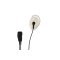 Helyettes�t� headset GES-PA1 Hytera (HYT) BD305LF PD355 PD365