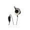 Helyettes�t� headset GES-PF2 Motorola SL1600 SL2600 SL4000 TLK100 TLK110 GES-PF2M14-3S