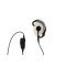 Helyettes�t� GES-PA2 headset Motorola GP300 GP600 CP040 CLR446 DP1400 R2