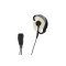 Helyettes�t� headset GES-PA2 Motorola MTP850FuG DP3600 DP4400
