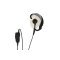 Helyettes�t� headset GES-PA2 GES-PA2-M19-3S Motorola CLP446e/CLPe sorozat mikrofon PTT