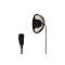 Helyettes�t� headset ES-P03 Kenwood jack csatlakoz� PKT-300