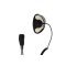 Helyettes�t� headset ES-P03 Motorola GP300, CP040, DP1400, CLR446, R2