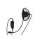 Helyettes�t� headset ES-P06 Yaesu/Vertex VX130 VX160 VX180 VX210 VX230 VX231