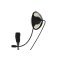Helyettes�t� headset ES-P06 Hytera PD605 PD68X X1 HP505 HP565 HP605 HP685 HP70