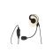 Helyettes�t� headset GE-A7 GE-A746M14-3S-01 Motorola SL SL4000 SL2600 SL1600
