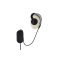 Helyettes�t� headset GES-PWE2 GES-PWE2M14 Motorola SL1600 SL2600 SL4000 TLK100 TLK110
