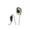 Helyettes�t� headset GES-PE2 GES-PE2-M15-3S Motorola DP2400 DP2600 DP3441 MTP3550 R5