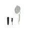 Helyettes�t� Headset ES-P14-M4 Motorola GP320 GP330 GP340 GP360 GP380 GP640 GP680 GP1280