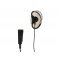 Helyettes�t� headset GES-PB3 Motorola MTP850FuG DP3600 DP4400