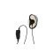 Helyettes�t� headset GES-PG3 Motorola ST7000 LEX L11