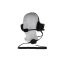 Helyettes�t� GES-H05 pil�ta headset Motorola DP2400 DP2600 DP3441 MTP3550 R5