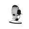 Helyettes�t� headset GES-HA7 egyoldalas Motorola DP2400 DP2600 DP3441 MTP3550 R5