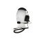 Helyettes�t� egyszemes headset GES-HA7 Nexus csatlakoz� PTT n�lk�l GE-HA700VP-C-01