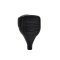 Helyettes�t� hangsz�r�s mikrofon GE-XM03 Hytera (HYT) PT580 PD705