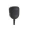 Helyettes�t� hangsz�r�s mikrofon GE-XM02 Motorola GP320 GP360 GP380