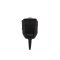 Helyettes�t� hangsz�r�s mikrofon GE-XMB7E v�szjelz� gombbal Motorola MTP850FuG 3,5mm IP68