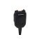 Eredeti hangsz�r�s mikrofon Motorola MTP8500 MTP8550 ATEX PMMN4093A