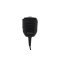 Helyettes�t� hangsz�r�s mikrofon GE-XMB7 Motorola DP2400 DP2600 DP3441 MTP3550 R5