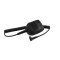 Helyettes�t� hangsz�r�-mikrofon GE-XM04 Hytera BD305LF PD355 PD365 akt�v Li-Polimer LED 3,5mm jack