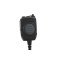 Helyettes�t� hangsz�r�s mikrofon GE-XM05 Hytera HP505/HP565/HP605/HP685/HP705/HP785