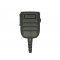 Helyettes�t� hangsz�r�-mikrofon XMB6 ANC Kenwood TK290-11b NX3200-11b 3,5mm jack IPX7