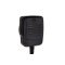 Helyettes�t� hangsz�r�s mikrofon GES-M07W Sepura ST8000 STP9000 IP68