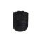 Helyettes�t� BTXM04 vezet�k n�lk�li hangsz�r�-mikrofon 3,5mm jack aljzat IP67