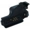 Helyettes�t� r�di�k�sz�l�k csatlakoz� EADP-6676 Motorola GP900 csavarozott 3,5mm jack