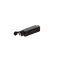 Helyettes�t� adapter 3,5mm jack aljzattal (2 t�s) Sepura STP8000 STP9000 SC20 SC21